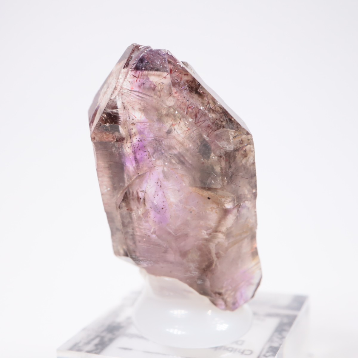 ����Х֥��� ���᥷����