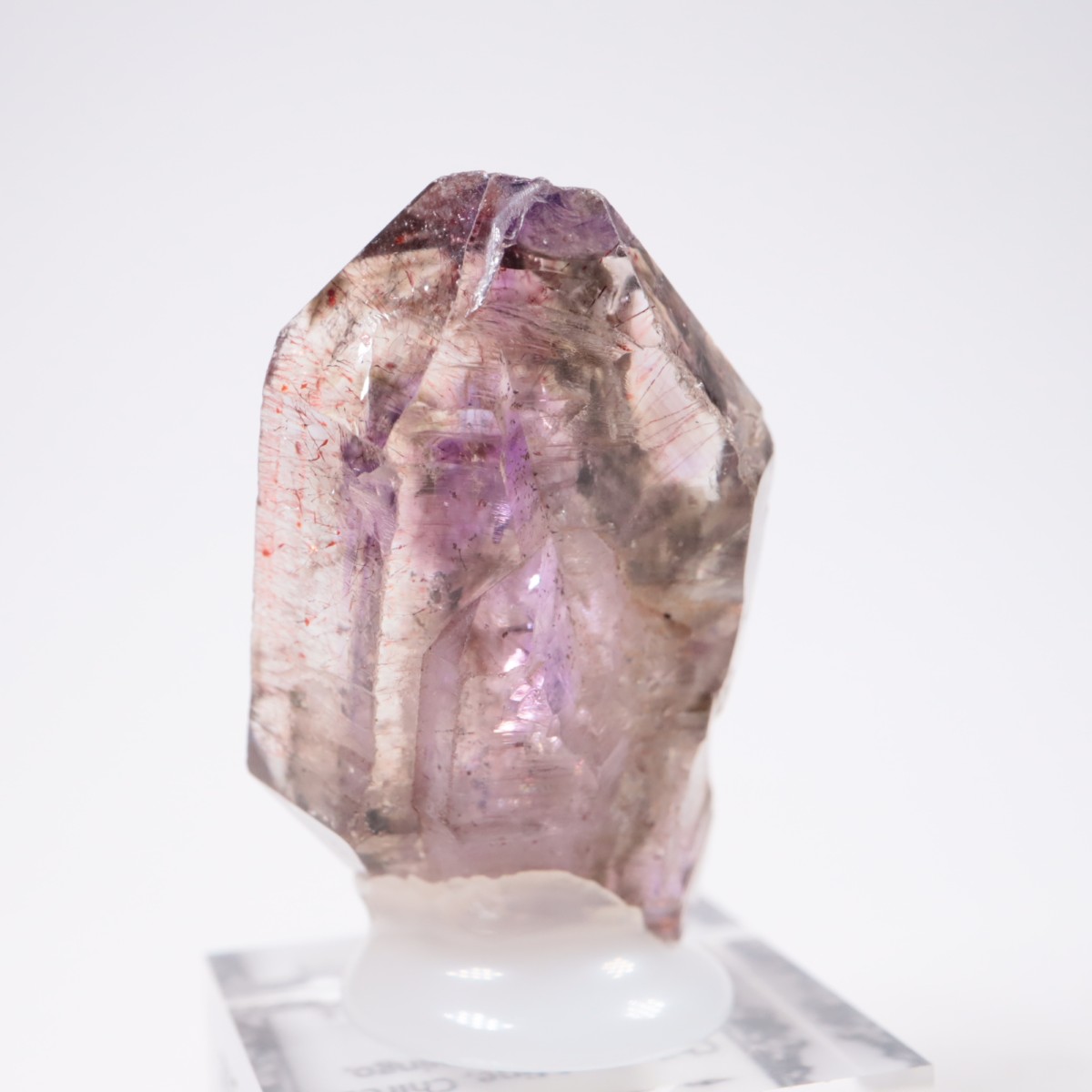 ����Х֥��� ���᥷����