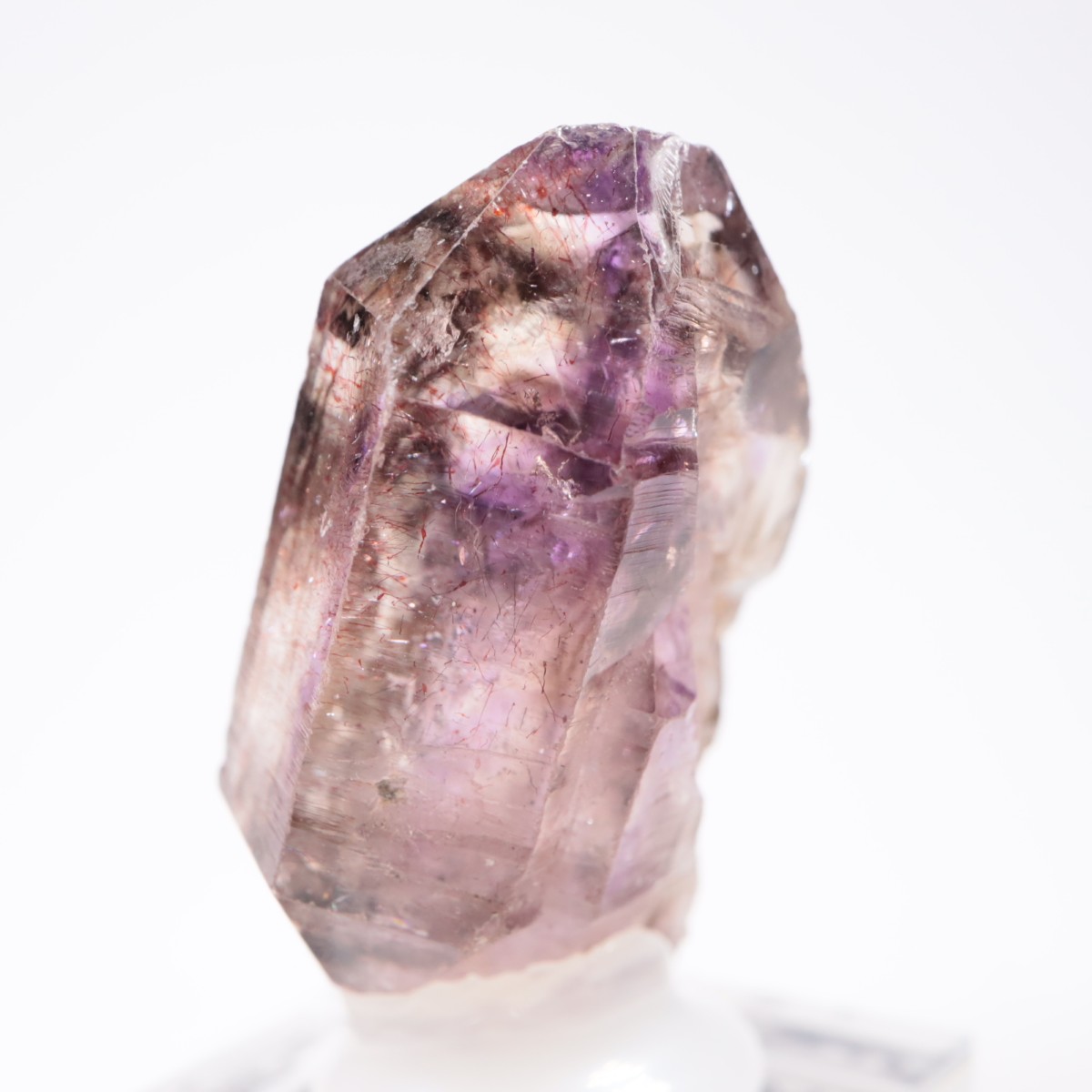 ����Х֥��� ���᥷����