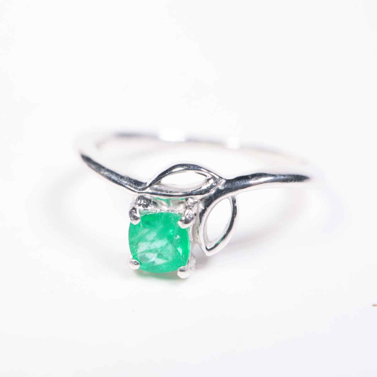 �ۤ��ߤͥ�󥰡ʥ�����ɡ�9��