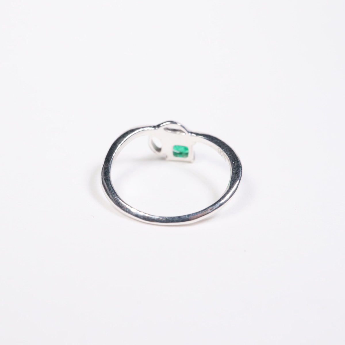 �ۤ��ߤͥ�󥰡ʥ�����ɡ�9��