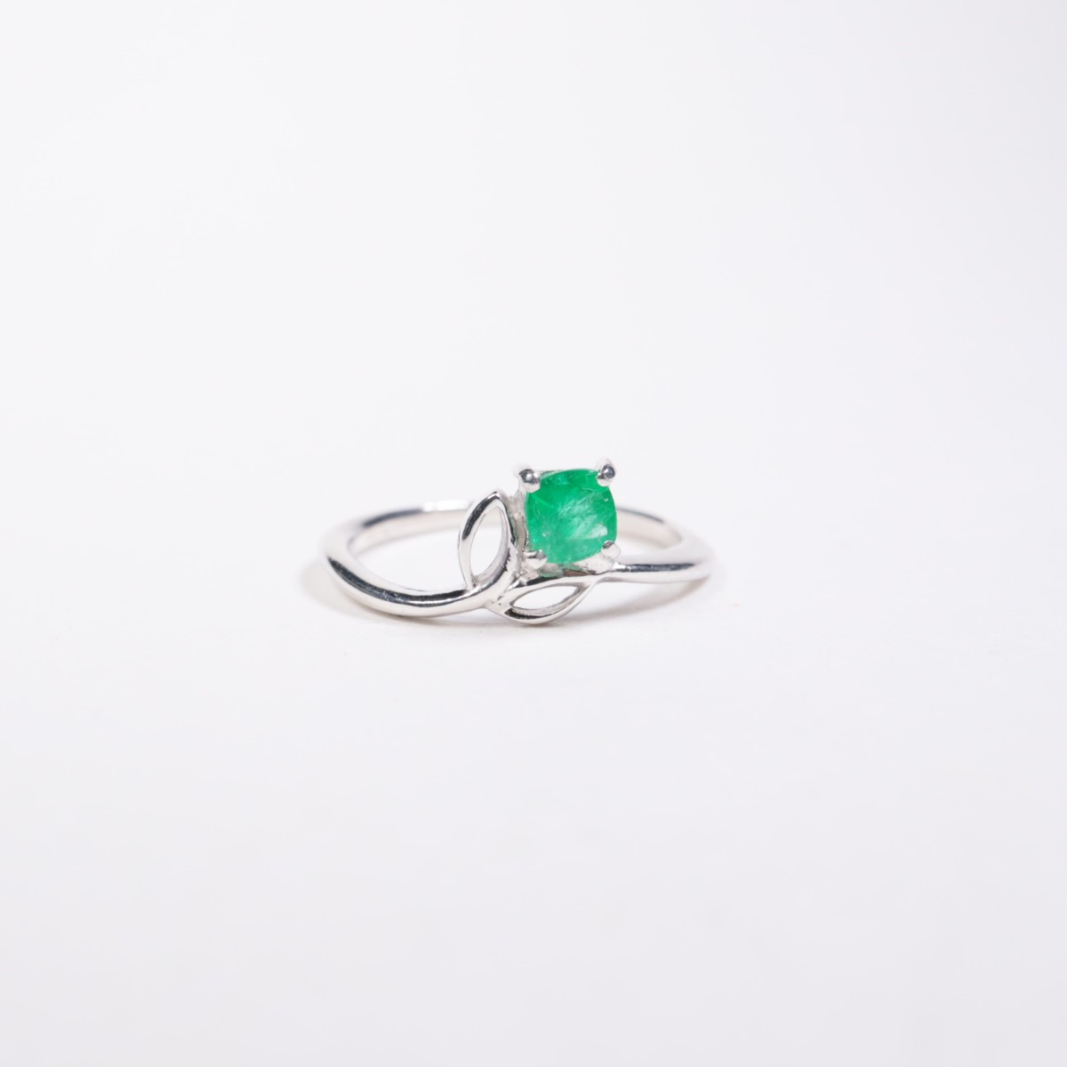 �ۤ��ߤͥ�󥰡ʥ�����ɡ�9��