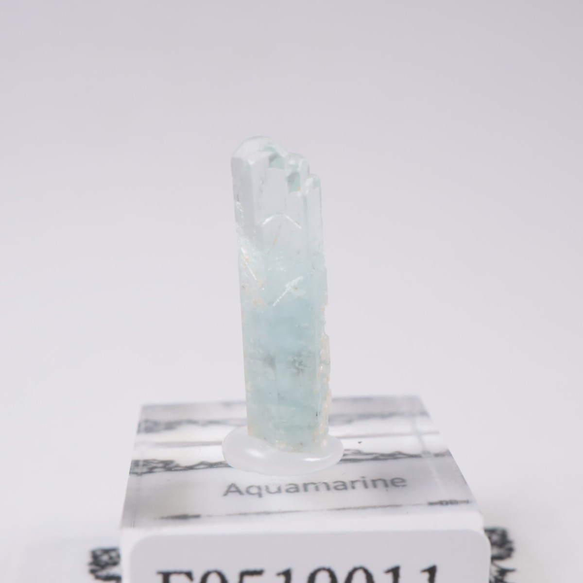 Minas Gerais�� �������ޥ��