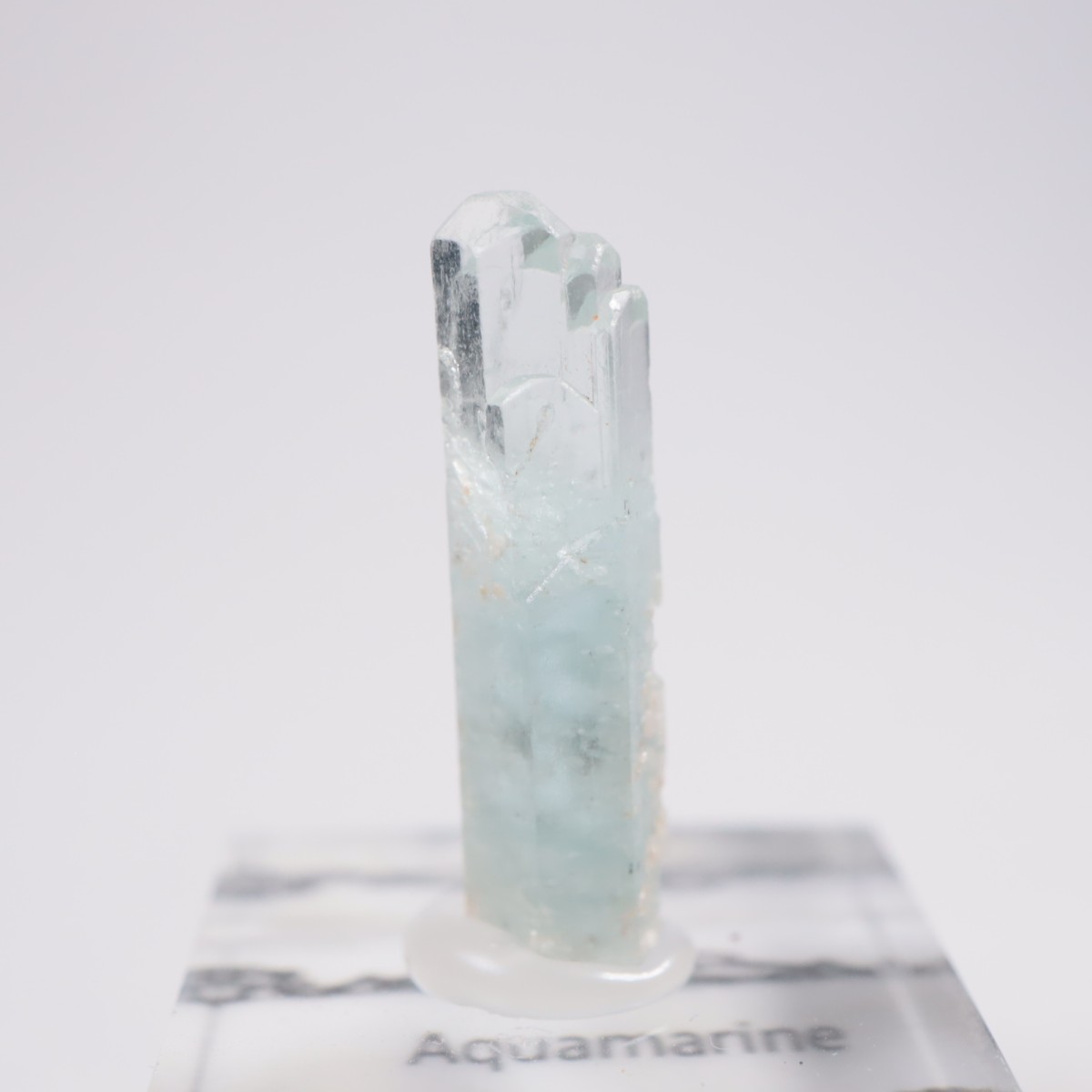 Minas Gerais�� �������ޥ��