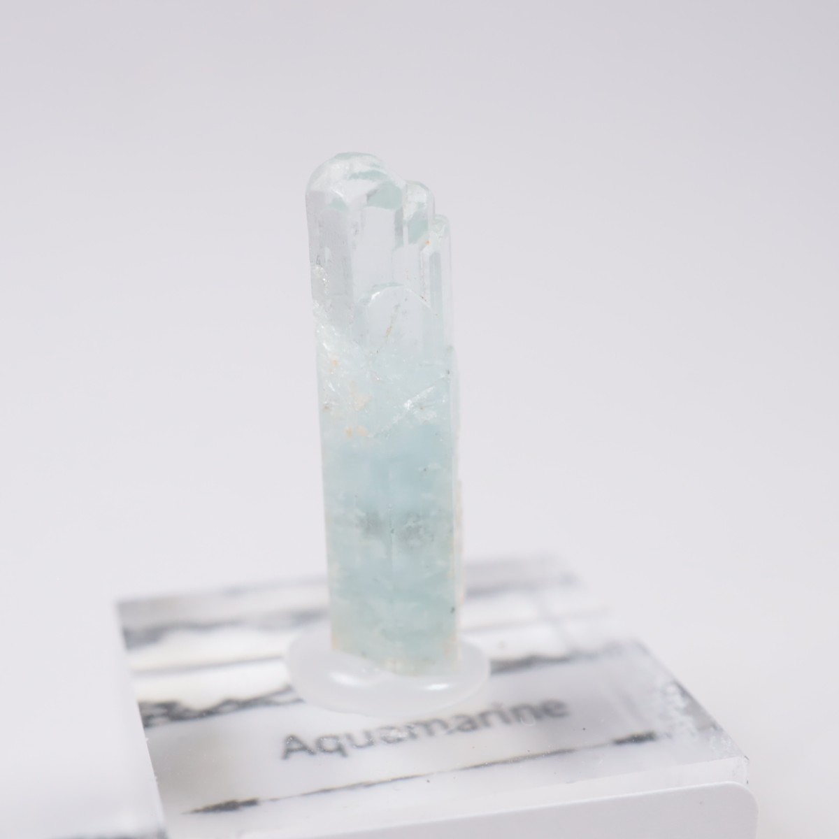 Minas Gerais�� �������ޥ��