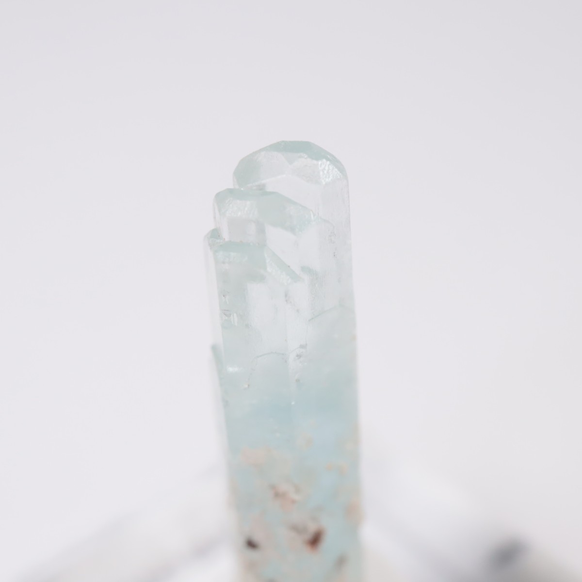 Minas Gerais�� �������ޥ��