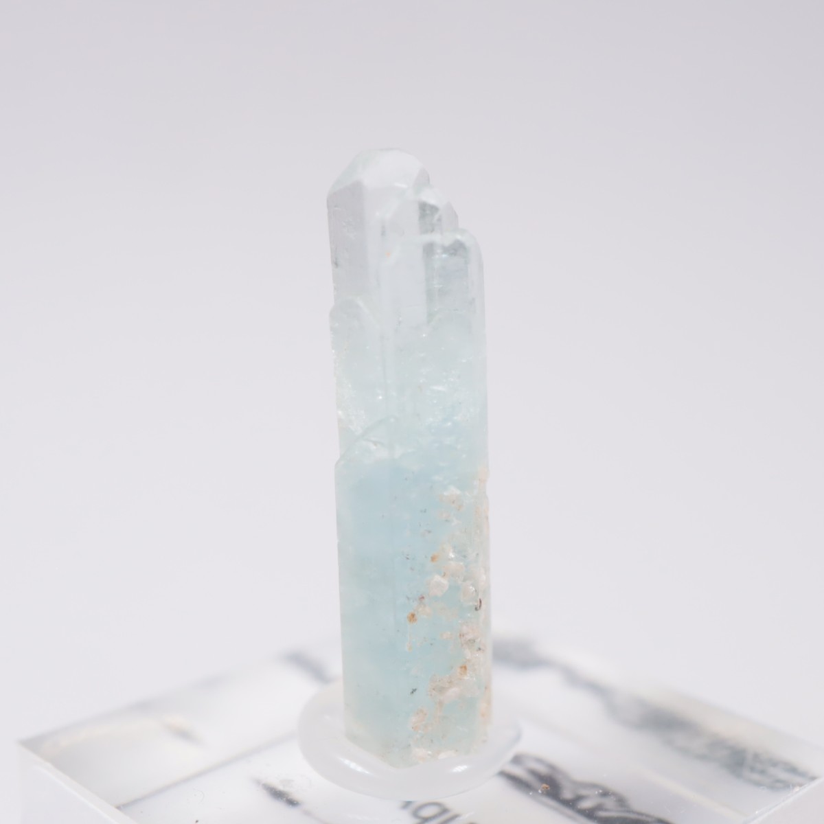 Minas Gerais�� �������ޥ��