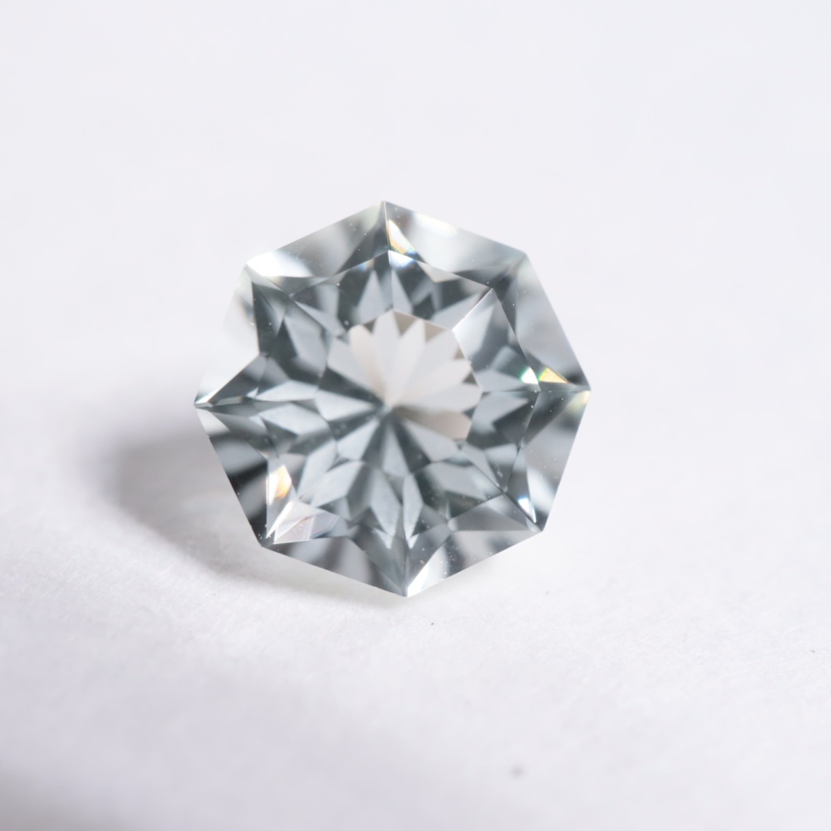 ���ƥ֥饵���ȡ�0.77ct