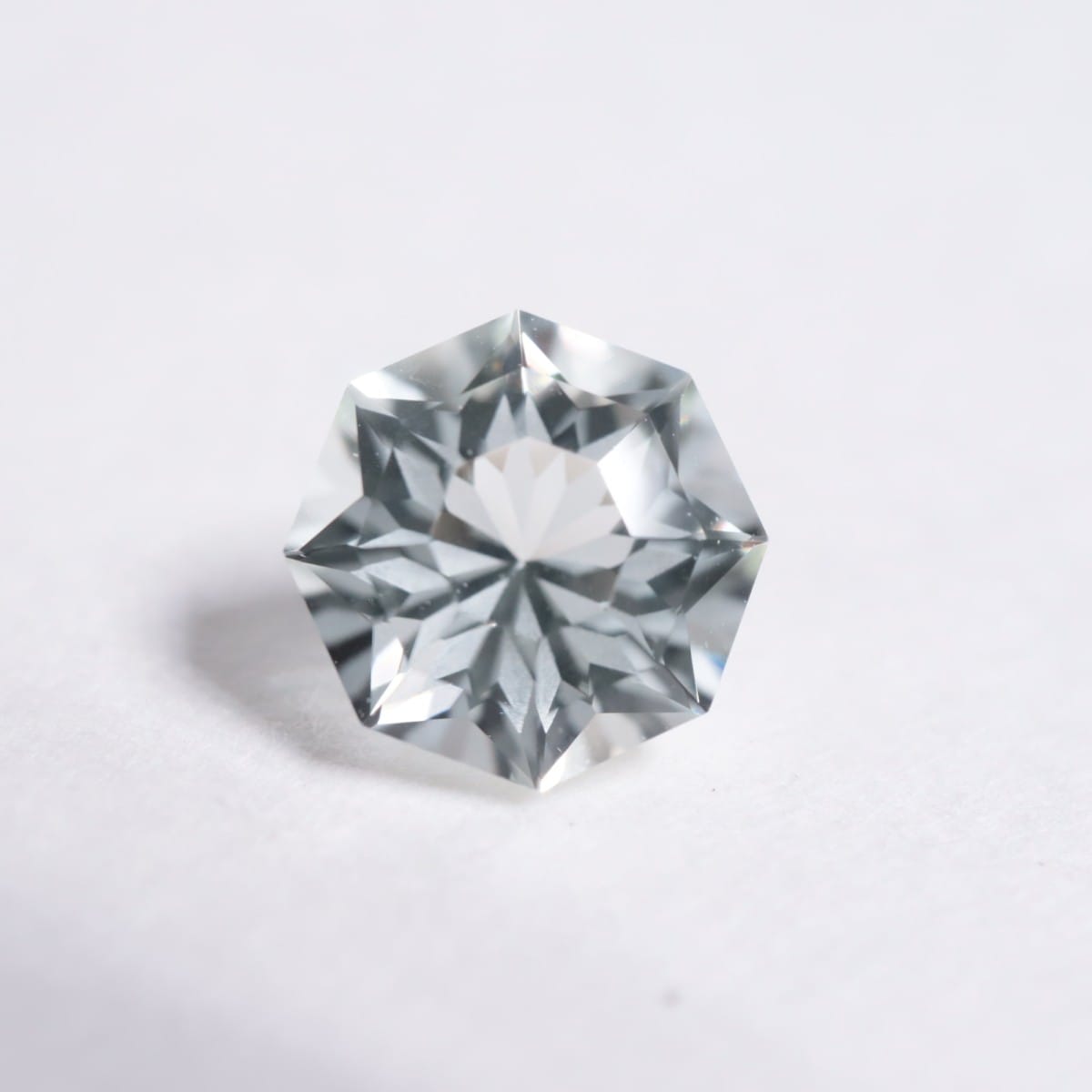 ���ƥ֥饵���ȡ�0.77ct
