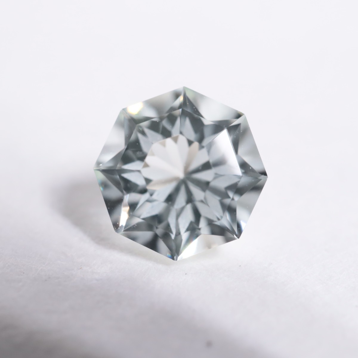 ���ƥ֥饵���ȡ�0.77ct