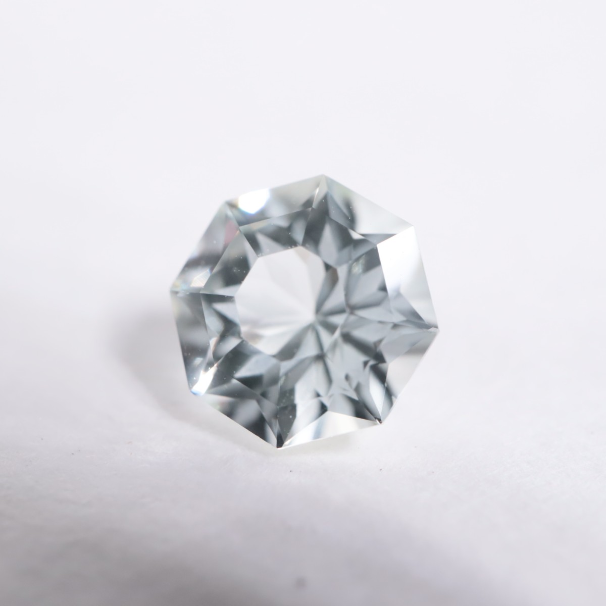 ���ƥ֥饵���ȡ�0.77ct