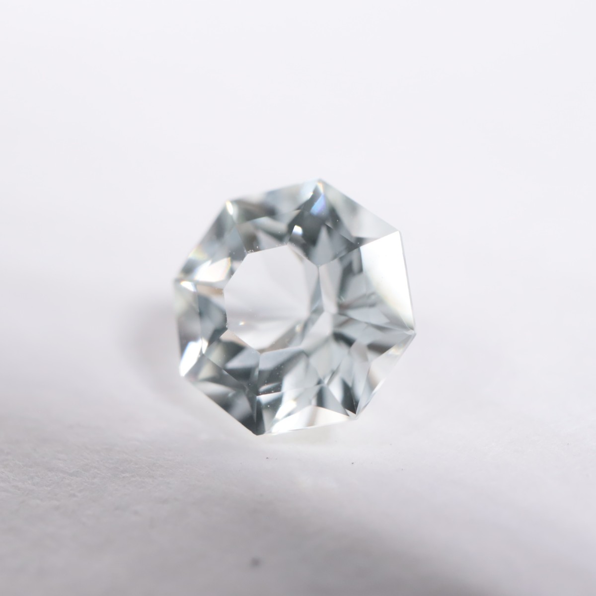 ���ƥ֥饵���ȡ�0.77ct