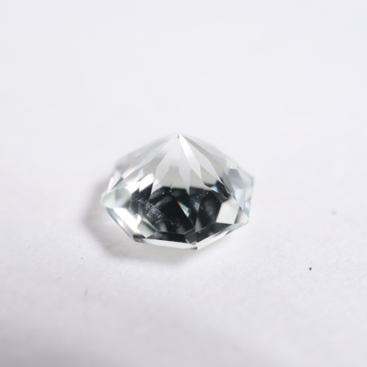 ���ƥ֥饵���ȡ�0.77ct