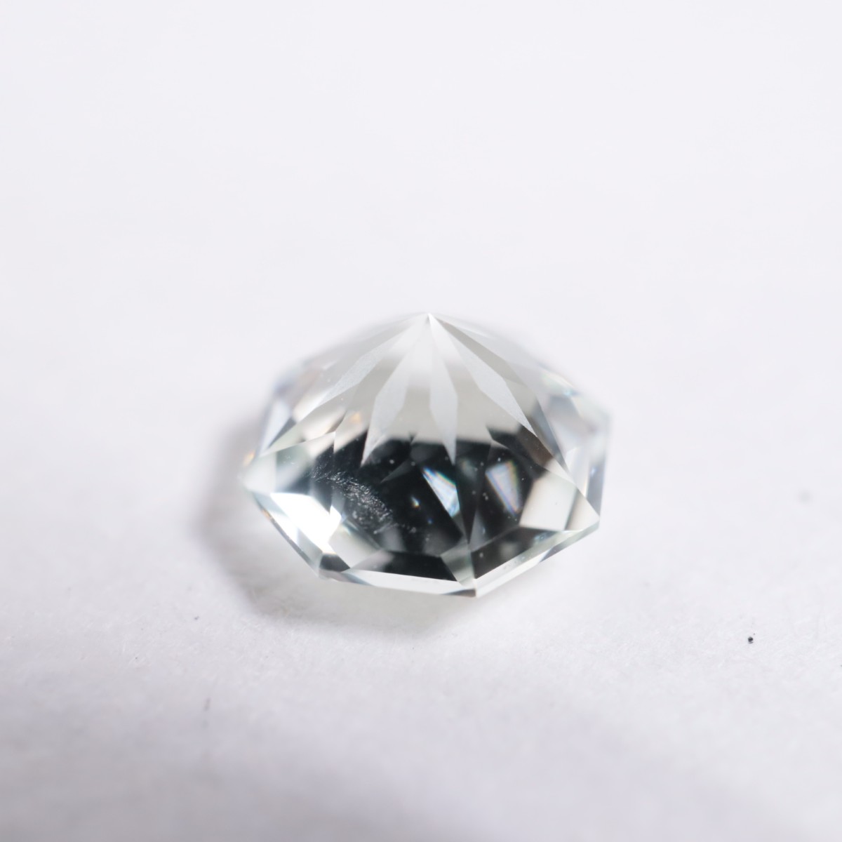 ���ƥ֥饵���ȡ�0.77ct