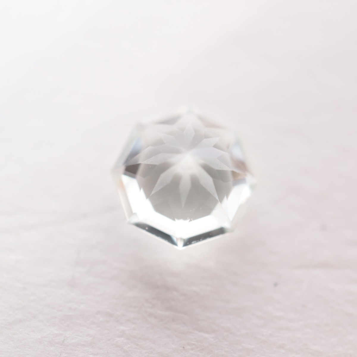 ���ƥ֥饵���ȡ�0.77ct