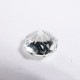 ���ƥ֥饵���ȡ�0.77ct