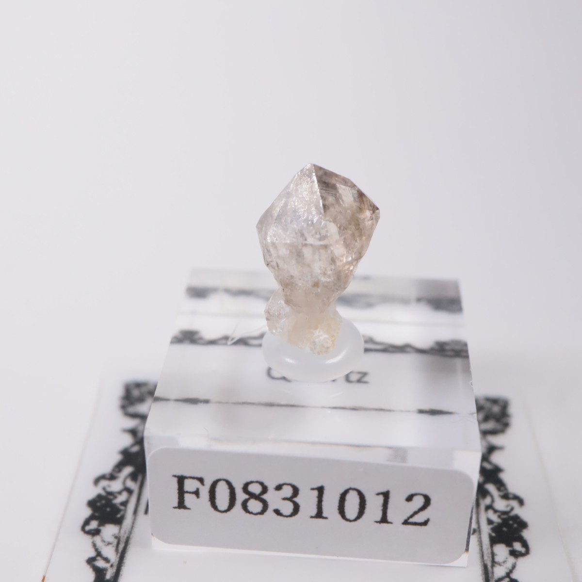 �ե�󥹻� ��������