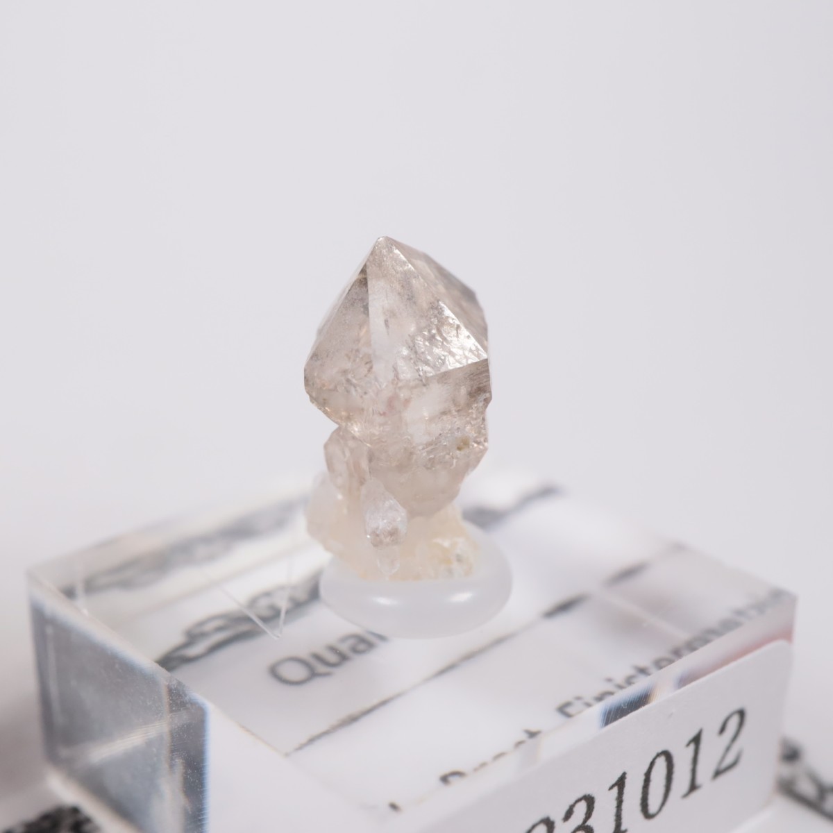 �ե�󥹻� ��������