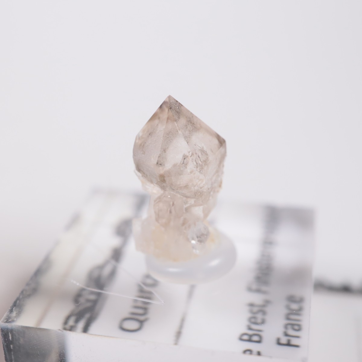 �ե�󥹻� ��������