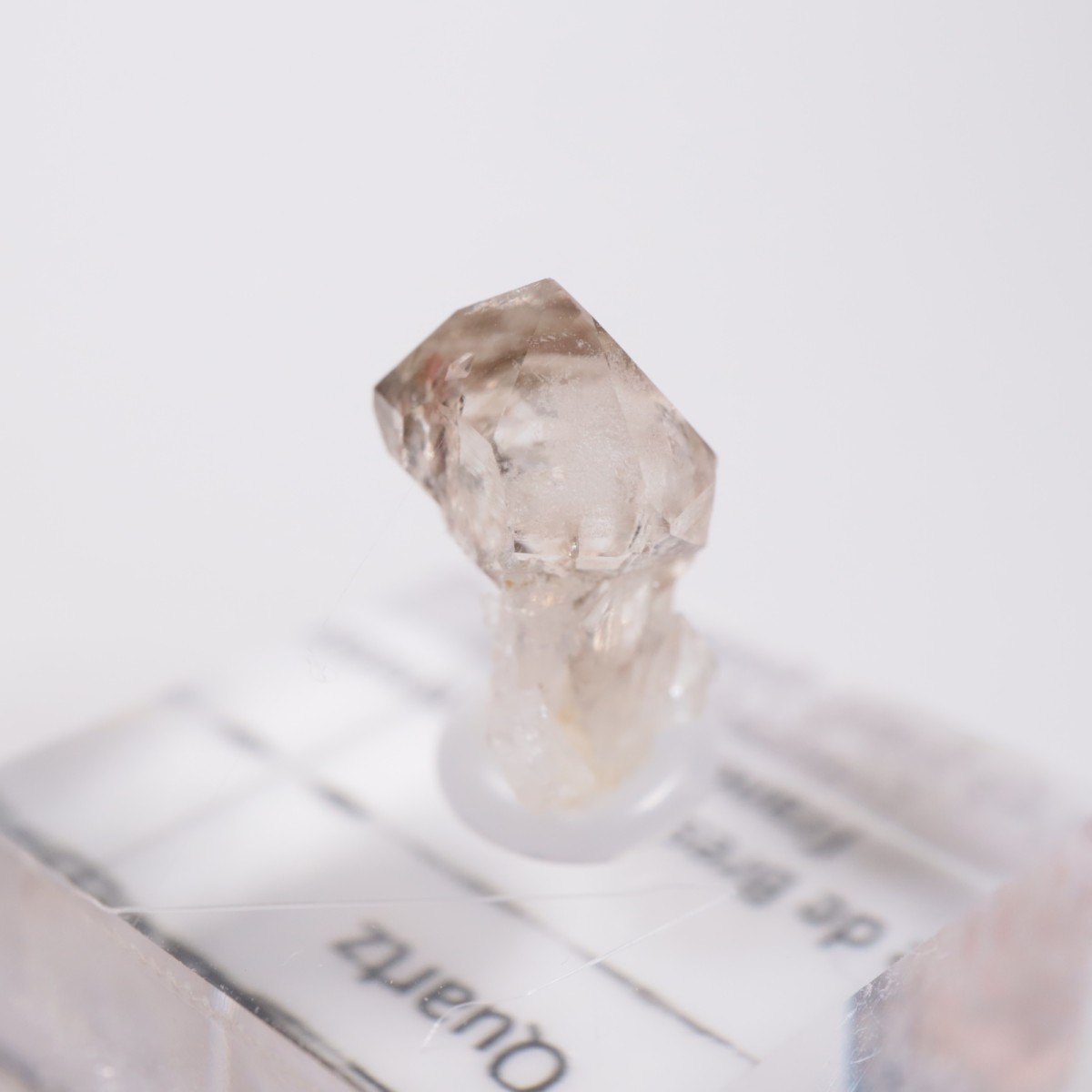 �ե�󥹻� ��������