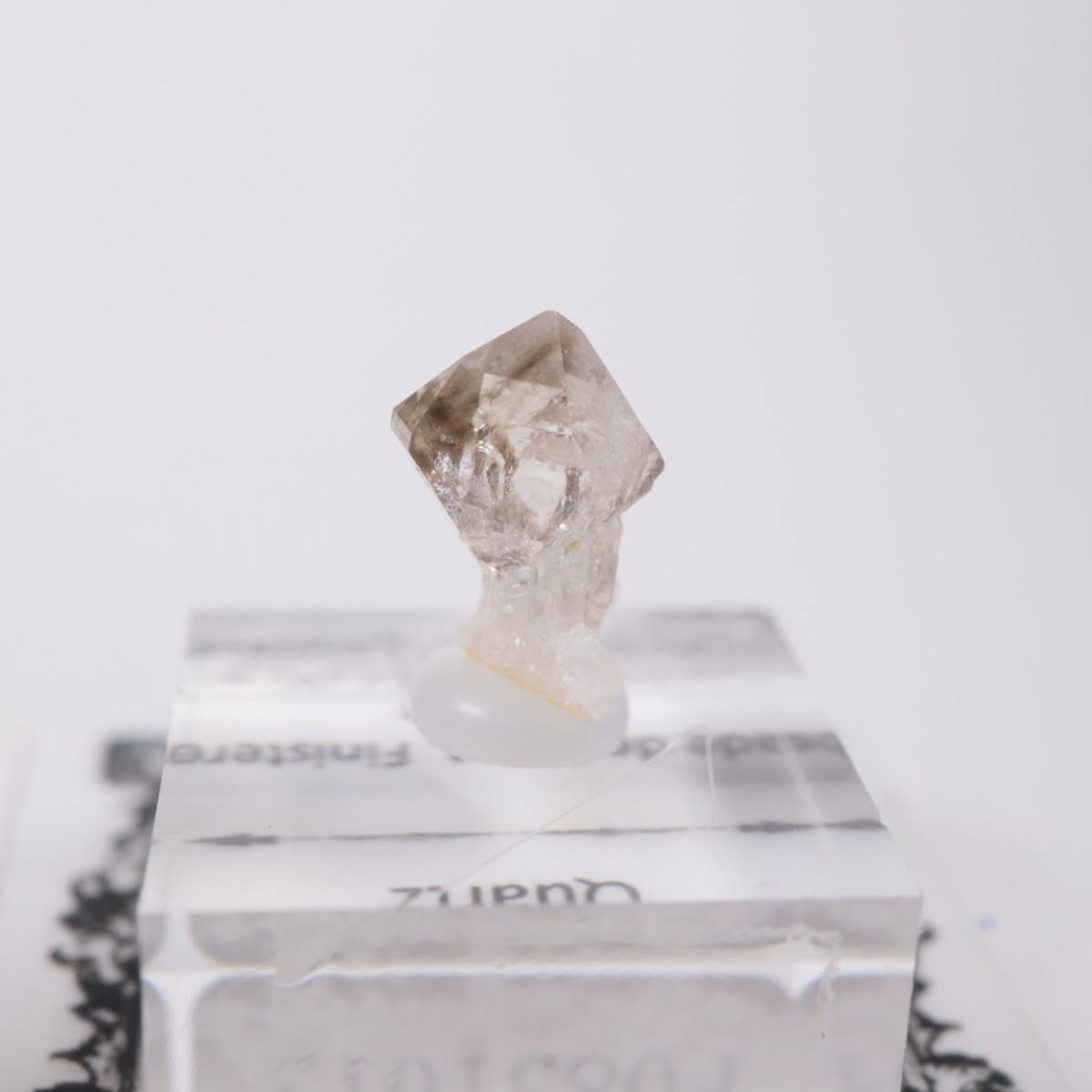 �ե�󥹻� ��������