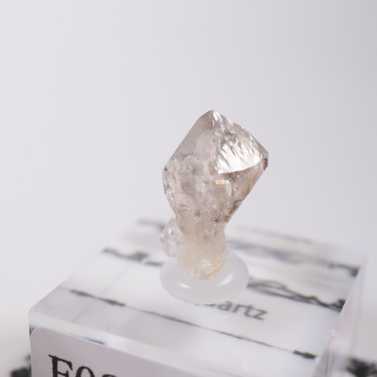 �ե�󥹻� ��������