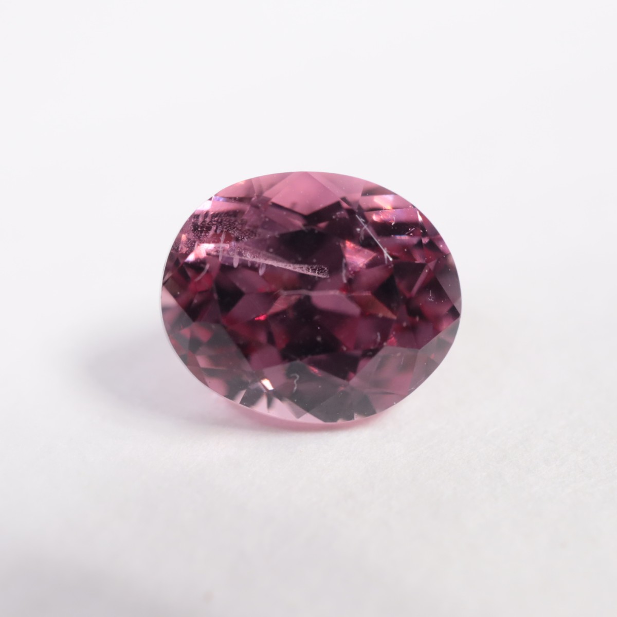 ���󥶥˥����������ͥåȡ�1.32ct