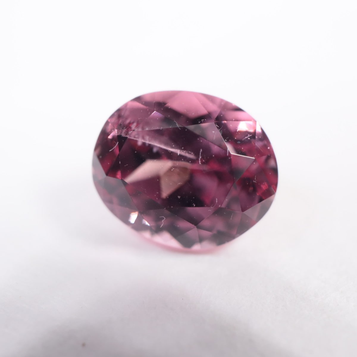 ���󥶥˥����������ͥåȡ�1.32ct