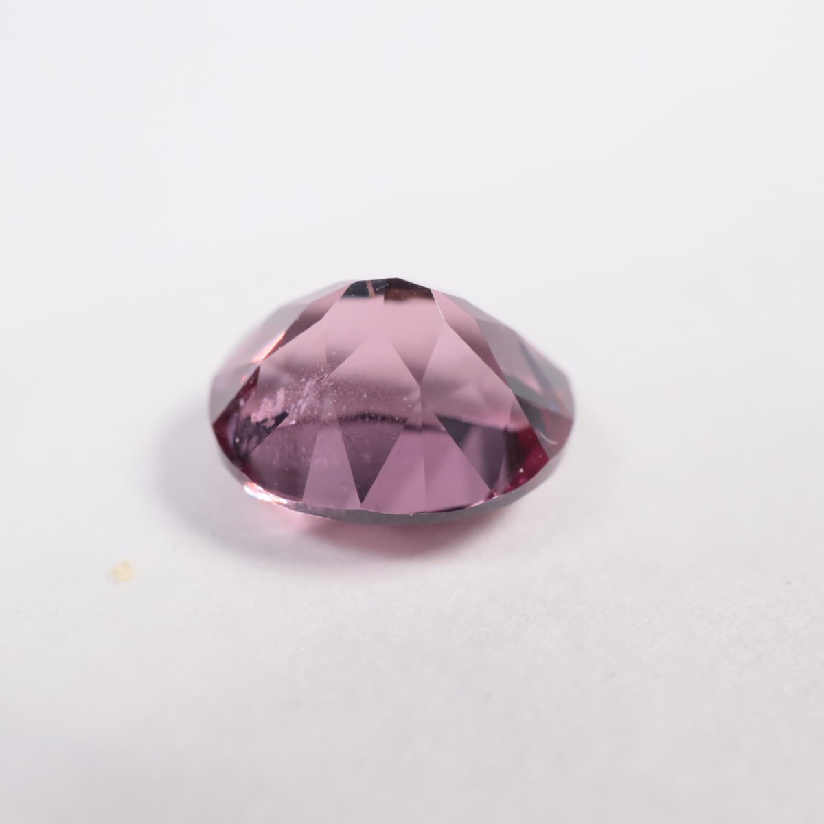���󥶥˥����������ͥåȡ�1.32ct