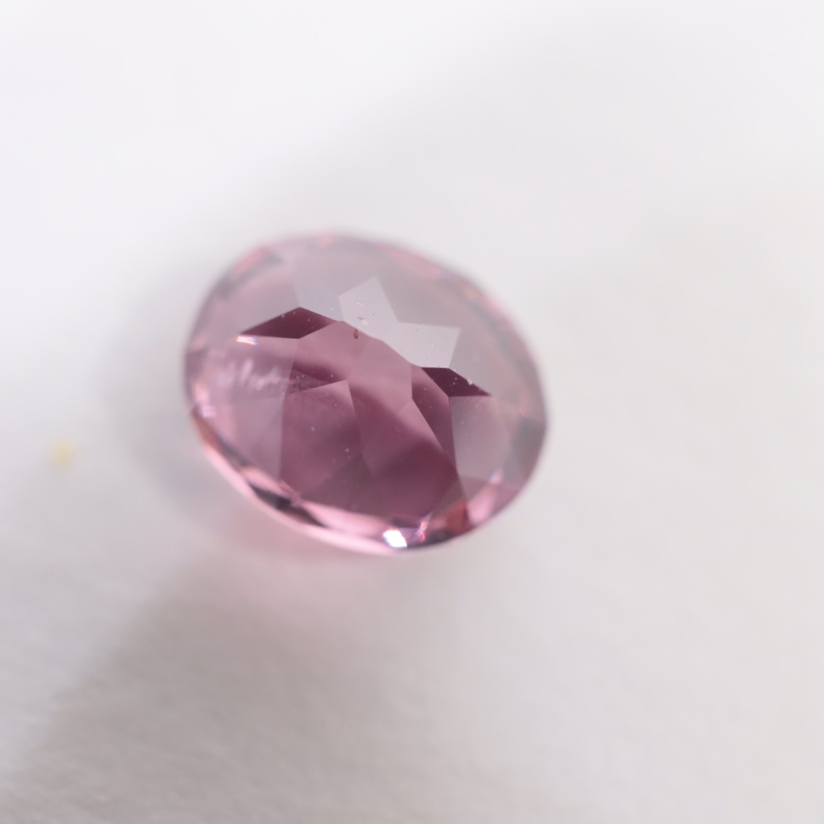 ���󥶥˥����������ͥåȡ�1.32ct