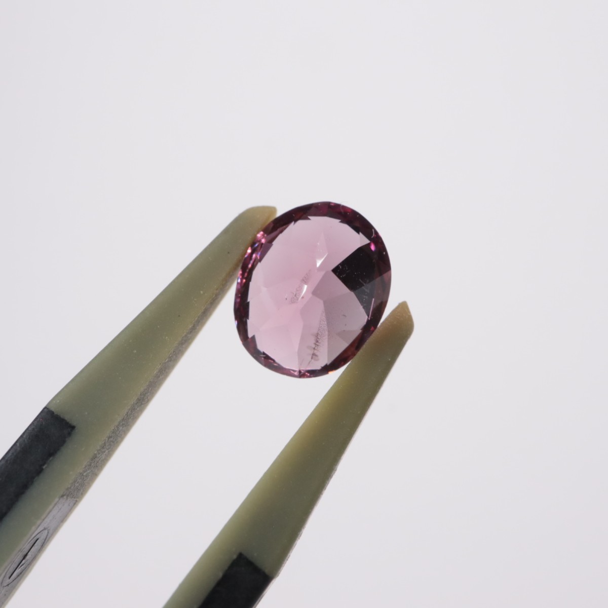 ���󥶥˥����������ͥåȡ�1.32ct