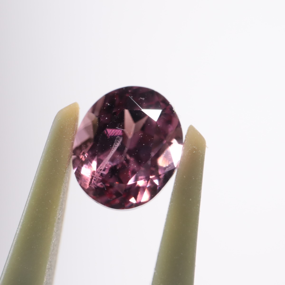 ���󥶥˥����������ͥåȡ�1.32ct