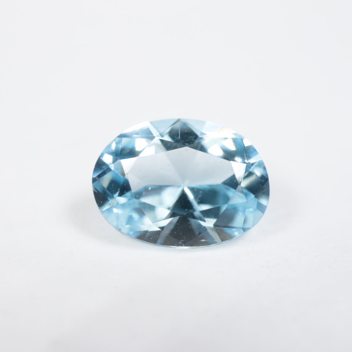 �⥶��ӡ��������������ޥ��1.045ct