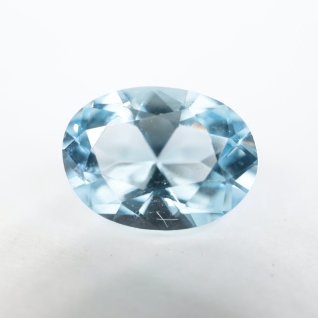 �⥶��ӡ��������������ޥ��1.045ct