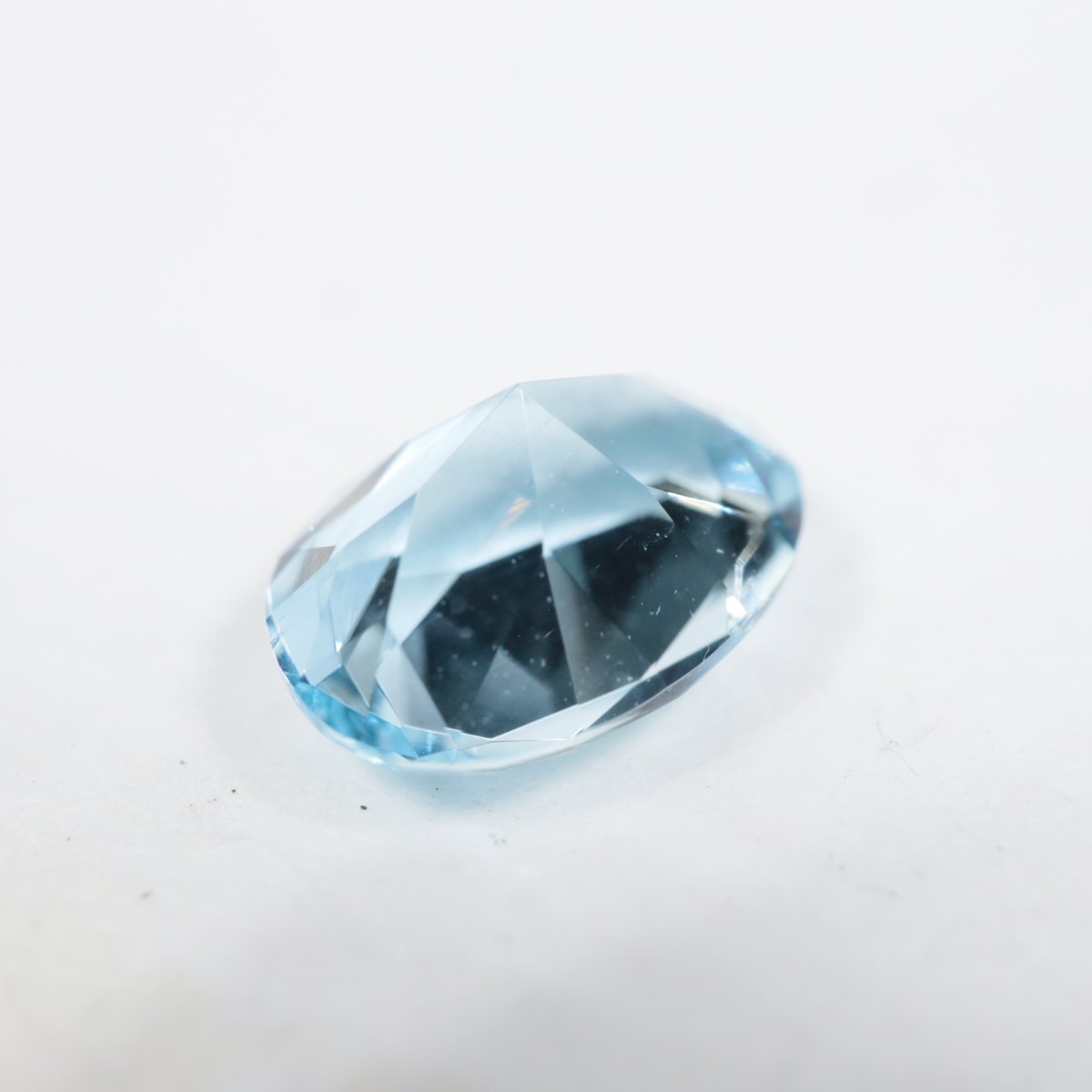 �⥶��ӡ��������������ޥ��1.045ct