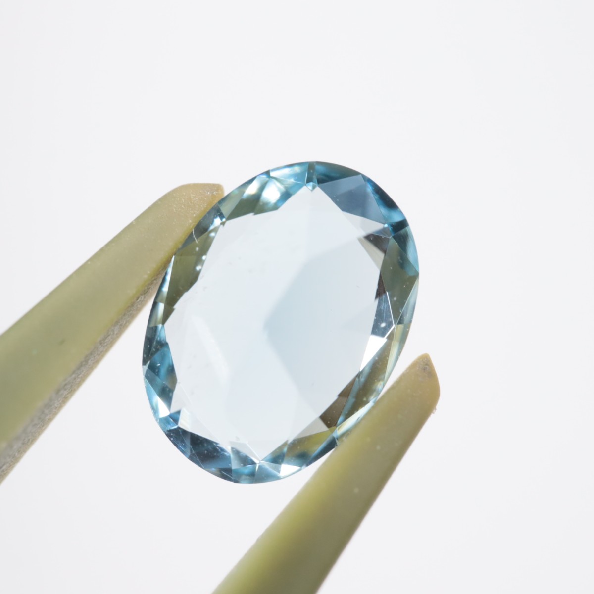 �⥶��ӡ��������������ޥ��1.045ct