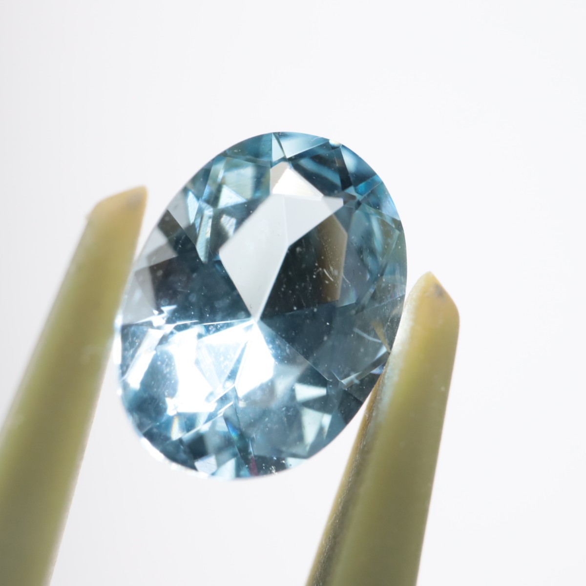 �⥶��ӡ��������������ޥ��1.045ct