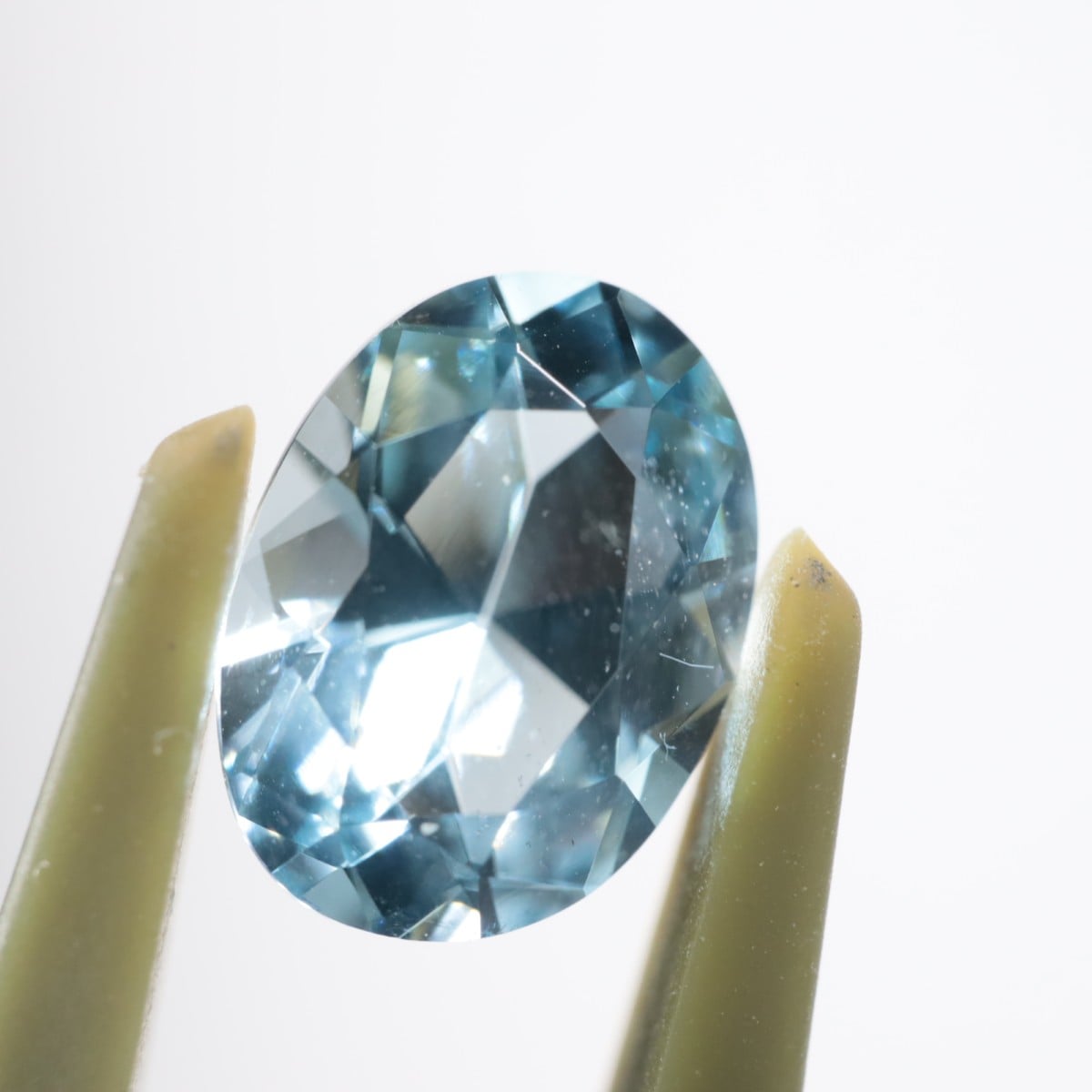 �⥶��ӡ��������������ޥ��1.045ct