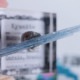 �֥饸�뻺��������ʥ���