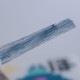 �֥饸�뻺��������ʥ���
