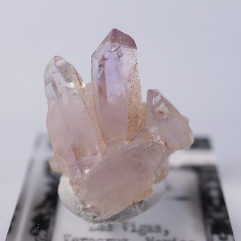 �٥饯�륹�������᥷����