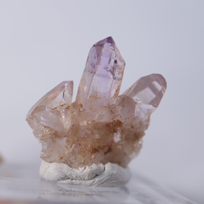 �٥饯�륹�������᥷����