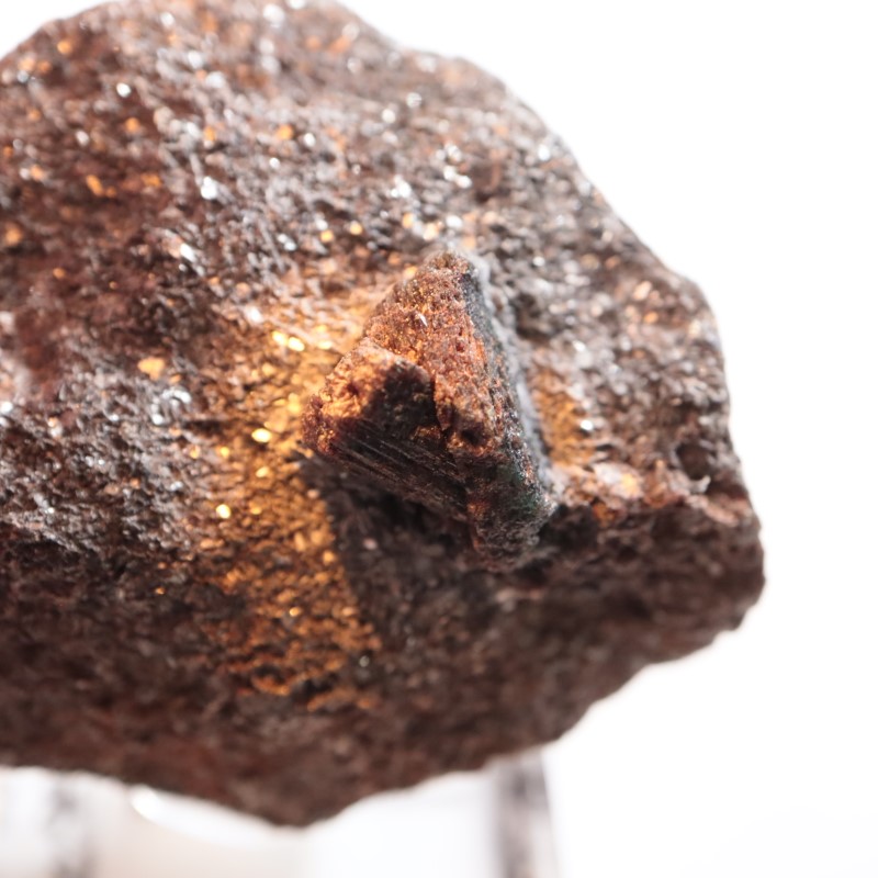 339 アレキサンドライト 六輪座双晶 原石 結晶 ジンバブエ産 339 アレキサンドライト 六輪座双晶 原石 結晶 ジンバブエ産