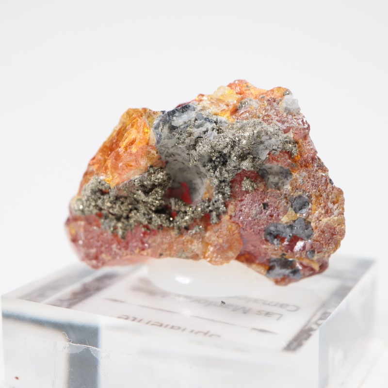 ���ڥ��� ���ե���饤��