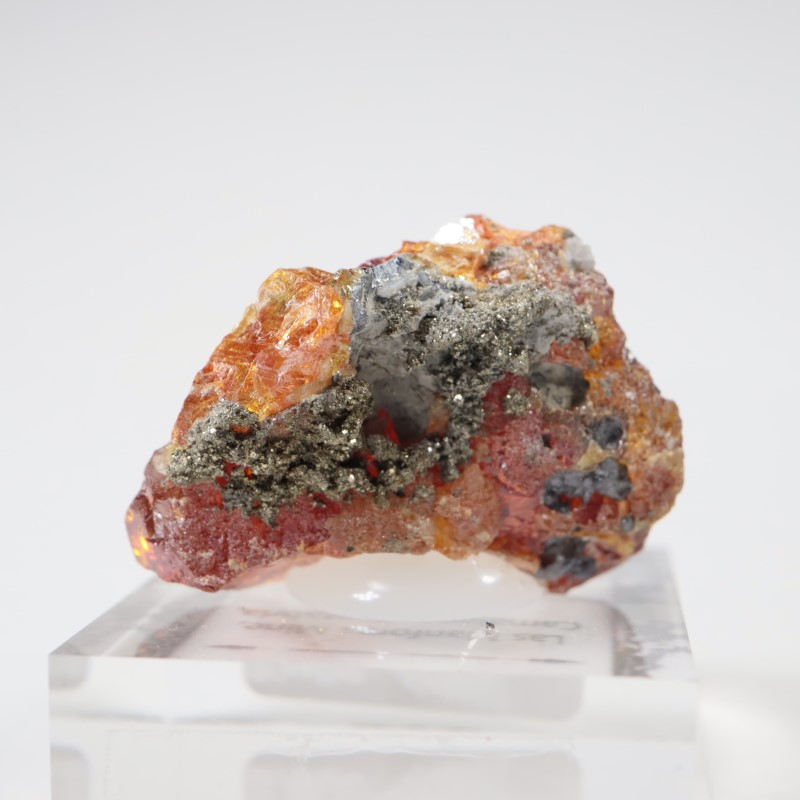 ���ڥ��� ���ե���饤��