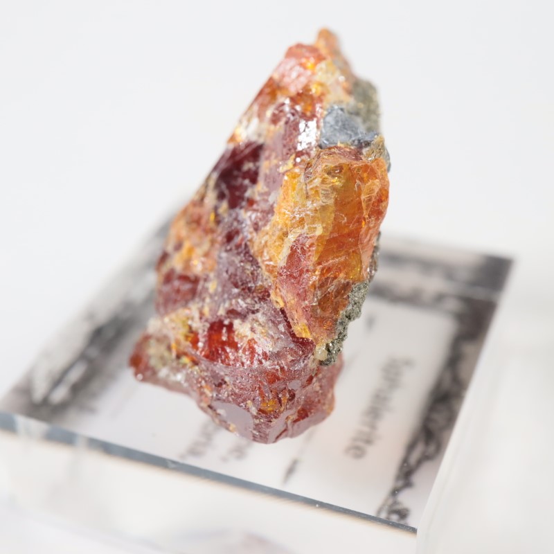 ���ڥ��� ���ե���饤��