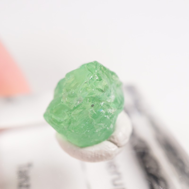 ���󥶥˥��� �����ͥ�ԥ�