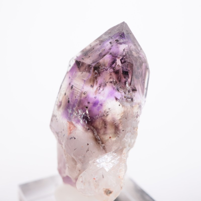 �֥��ɥС����������᥷����