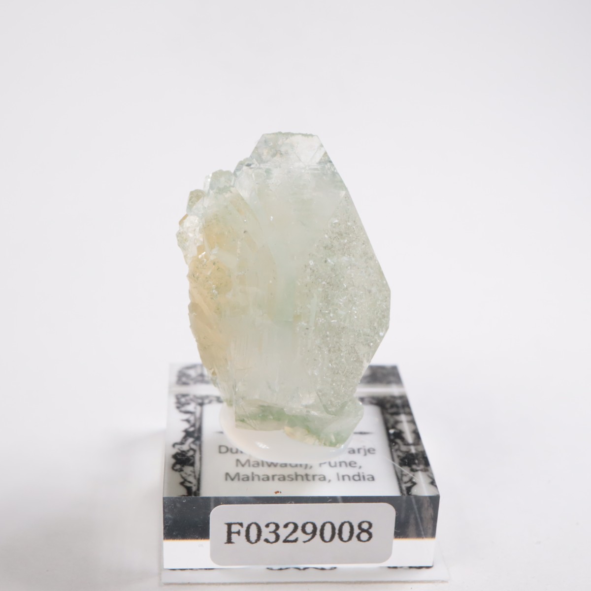 ����ɻ� ���ݥե��饤��