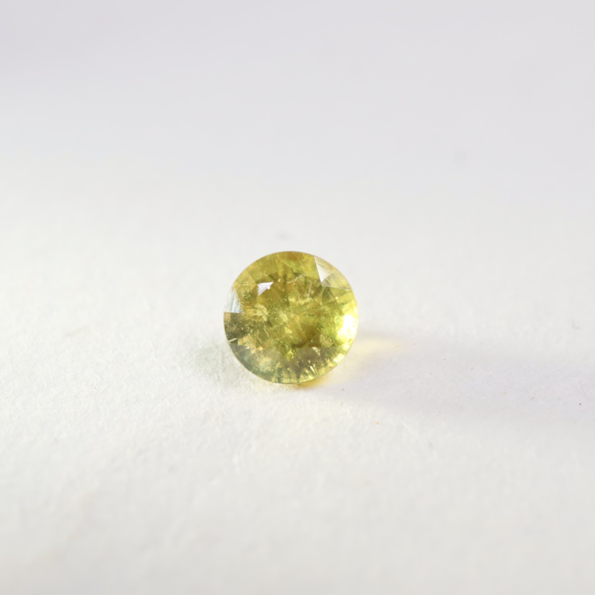 ����Хȥ��黺 ���ե�����